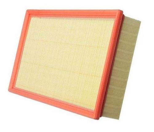 HAVA FİLTRESİ - VW-OEM 6C0129620A - VW-OEM - Aksam Yedek Parça