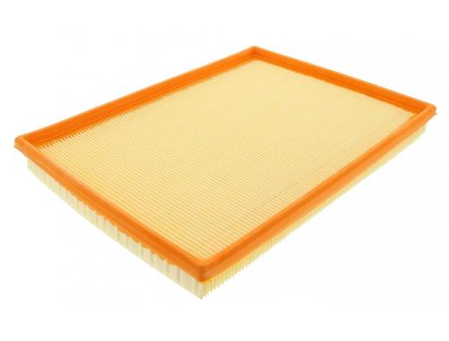 HAVA FİLTRESİ - MOTEQ 3300890101 - MOTEQ - Aksam Yedek Parça