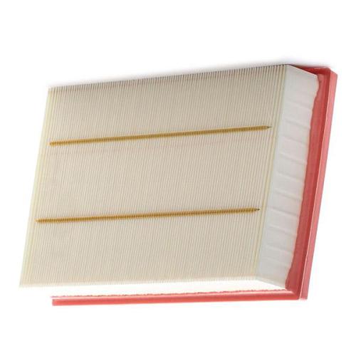 HAVA FİLTRESİ - FILTRON AP183/6 - FILTRON - Aksam Yedek Parça