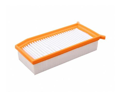 HAVA FİLTRESİ - RENAULT 06010135 - RENAULT - Aksam Yedek Parça