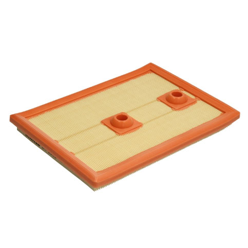 HAVA FİLTRESİ - FEBI 104798 - FEBI - Aksam Yedek Parça