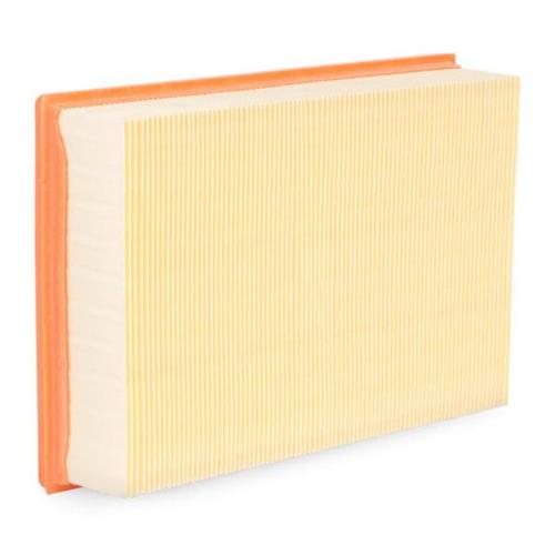 HAVA FİLTRESİ - SARDES SA307 - SARDES - Aksam Yedek Parça