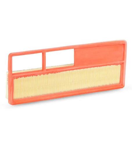 HAVA FİLTRESİ - KRAFTVOLL 06010011 - KRAFTVOLL - Aksam Yedek Parça