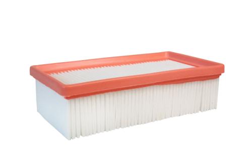 HAVA FİLTRESİ - KRAFTVOLL 06010360 - KRAFTVOLL - Aksam Yedek Parça