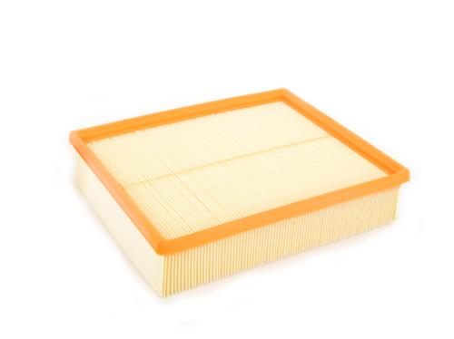 HAVA FİLTRESİ - MAHLE LX622 - MAHLE - Aksam Yedek Parça