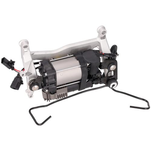 HAVA KOMPRESÖRÜ - FEBI 196285 - FEBI - Aksam Yedek Parça HAVA KOMPRESÖRÜ - FEBI 196285 - FEBI - Aksam Yedek Parça