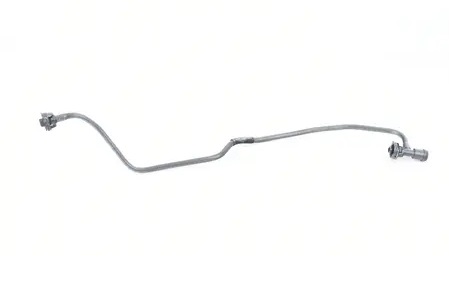 HAVALANDIRMA HORTUMU - AUDI-OEM 8W0121081ED - AUDI-OEM - Aksam Yedek P