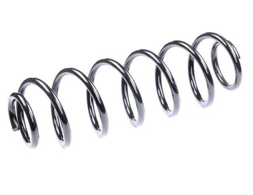 HELEZON YAYI ARKA - NOVA 1J0511115 - NOVA - Aksam Yedek Parça