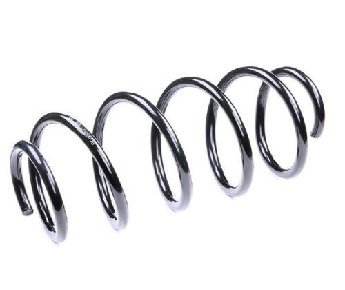 HELEZON YAYI ÖN SAĞ/SOL