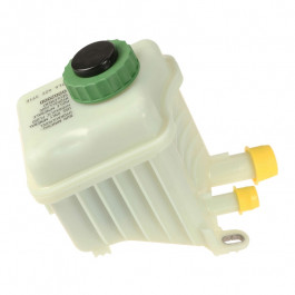 HİDROLİK DEPOSU - VW-OEM 7L6422371E - VW-OEM - Aksam Yedek Parça