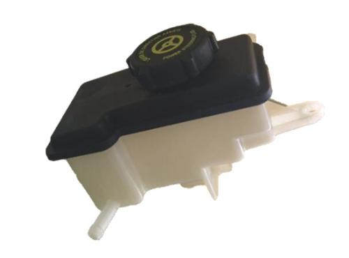 HİDROLİK DİREKSİYON YAĞ DEPOSU