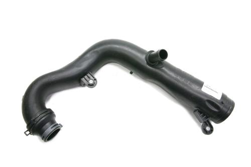 İNTERCOL BORUSU - 1K0129654AJ - OEM - Aksam Yedek Parça