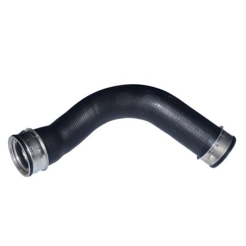 TURBO HORTUMU (RADYATÖRE GİRİŞ)