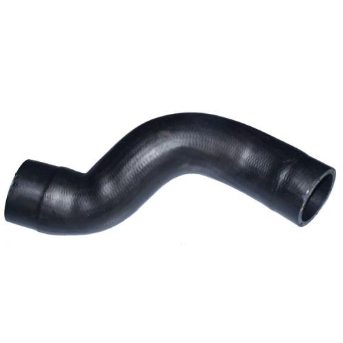 İNTERCOL HORTUMU T4 TURBO>RADYATÖR ARASI