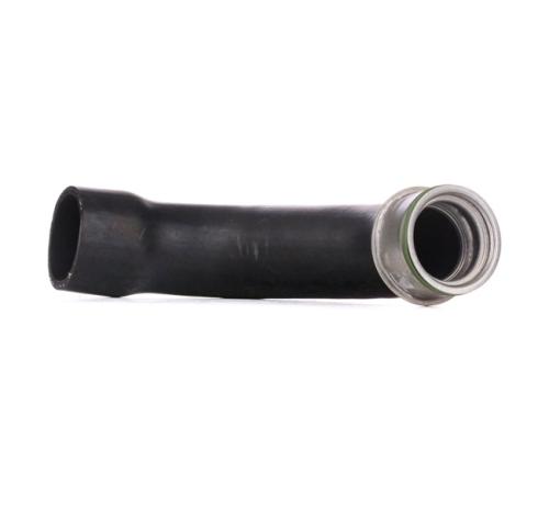 İNTERCOL HORTUMU - 14469 - YILDIZ - Aksam Yedek Parça