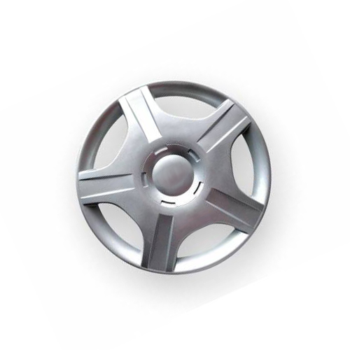 JANT KAPAK (ADET) 14 JANT