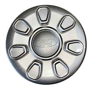 JANT KAPAK GÖBEĞİ - FASE 11-316-033 - FASE - Aksam Yedek Parça