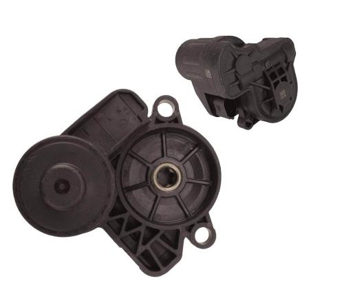 KALİPER AYAR MOTORU - UMUT 3Q0998281 - UMUT - Aksam Yedek Parça