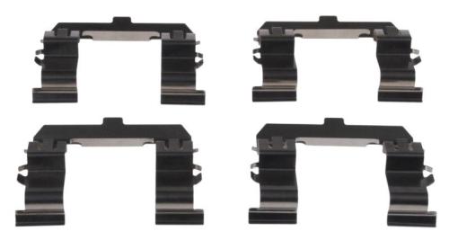 KALİPER SAÇ TAMİR TAKIMI RANGER 03-12