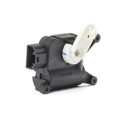 KALORİFER AYAR MOTORU