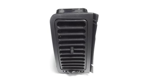 KALORİFER HAVALANDIRMA IZGARASI SOL POLO CLASSİC