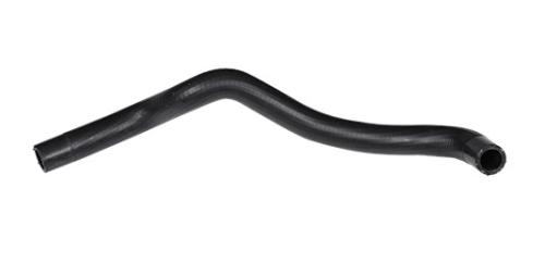 KALORİFER HORTUMU - IBRAS 28029 - İBRAŞ - Aksam Yedek Parça