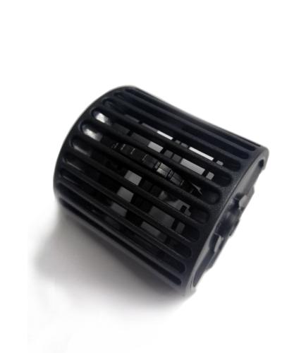 KALORİFER IZGARASI CORSA B COMBO B - 1814009 ITH - İTHAL - Aksam Yedek