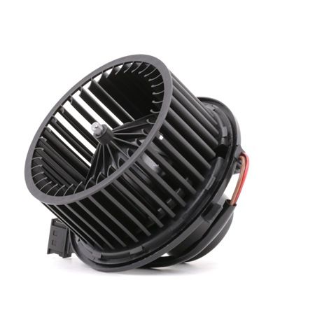 KALORİFER MOTORU