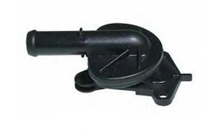 KALORİFER MUSLUĞU TEMPRA TİPO - APEX 97201 - APEX - Aksam Yedek Parça