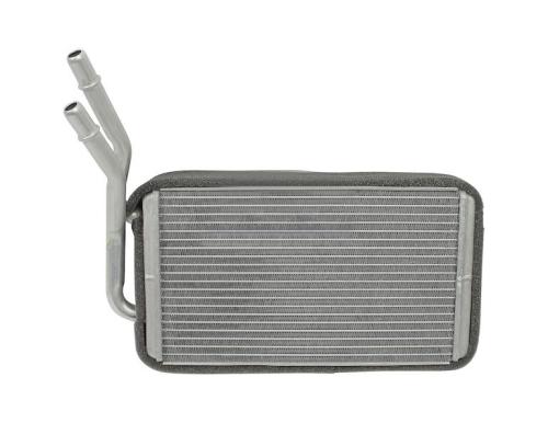 KALORİFER RADYATÖRÜ (KLİMALI) - KALE 0288922AB - KALE - Aksam Yedek Pa