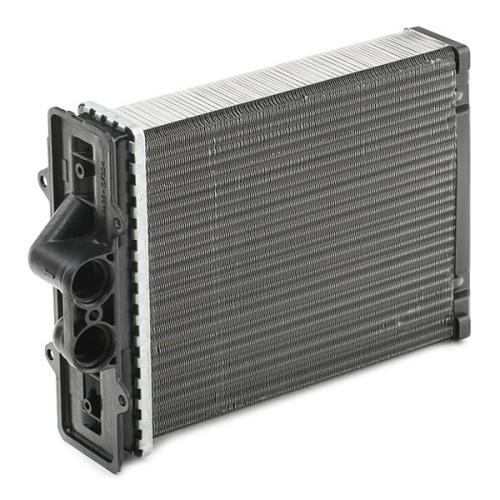 KALORİFER RADYATÖRÜ (MEKANİK BORUSUZ) - VEKA 41-3202 - VEKA - Aksam Ye