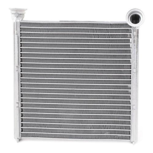 KALORİFER RADYATÖRÜ ( VALEO TİPİ )