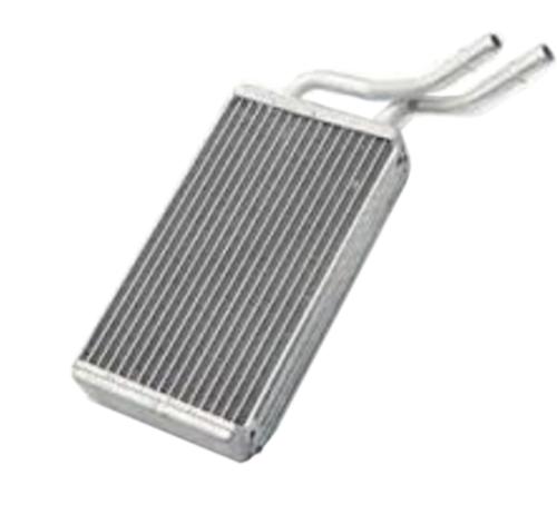 KALORİFER RADYATÖRÜ