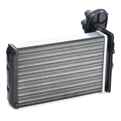 KALORİFER RADYATÖRÜ