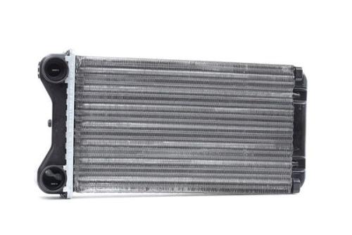 KALORİFER RADYATÖRÜ