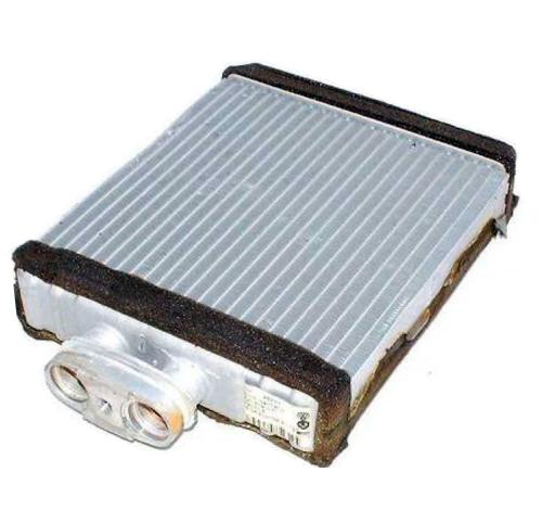 KALORİFER RADYATÖRÜ