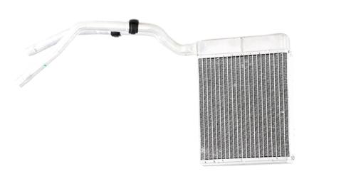 KALORİFER RADYATÖRÜ