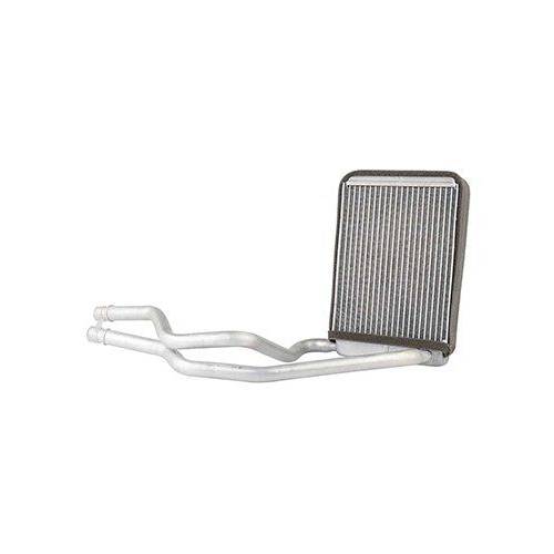 KALORİFER RADYATÖRÜ