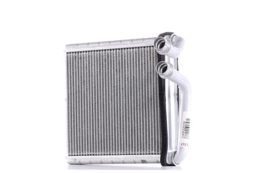 KALORİFER RADYATÖRÜ