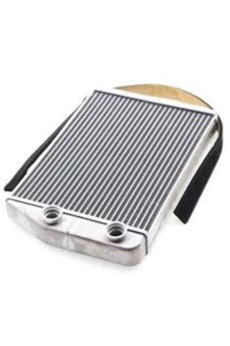 KALORİFER RADYATÖRÜ - KALE 346845 - KALE - Aksam Yedek Parça