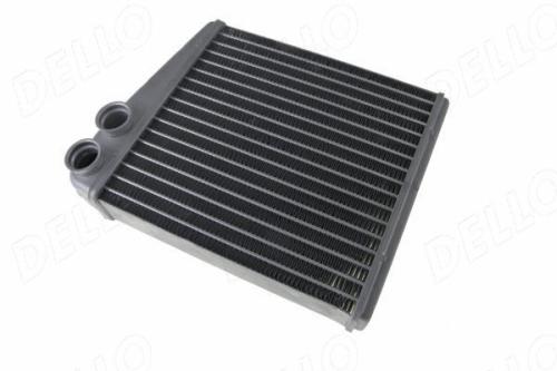 KALORİFER RADYATÖRÜ