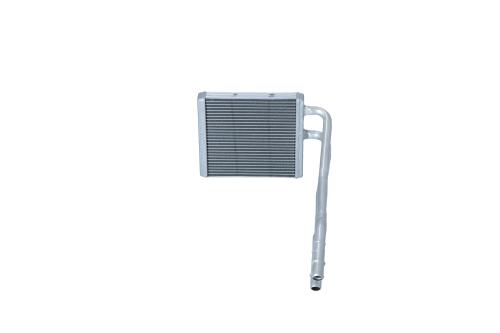 KALORİFER RADYATÖRÜ