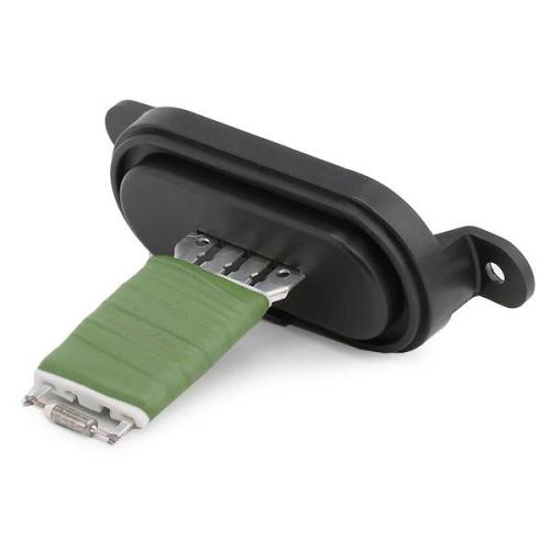 KALORİFER REZİSTANSI