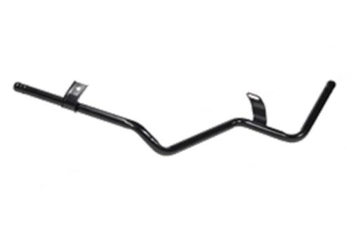 KALORİFER SU BORUSU