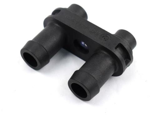 KALORİFER SU FLANŞI (2Lİ)