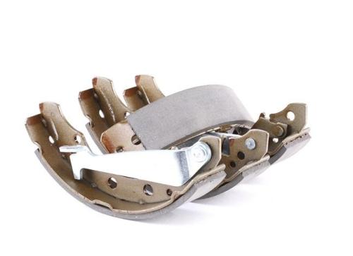 KAMPANA BALATA ARKA 200X40