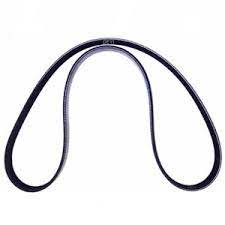 KANALLI V KAYIŞ SETİ (6PK1076)