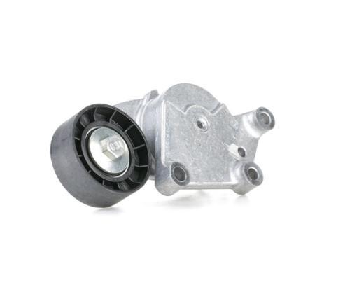 KANALLI V KAYIŞ SETİ (6PK802)