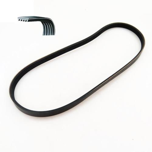 KANALLI V KAYIŞI (5PK1300)