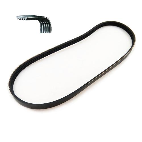 KANALLI V KAYIŞI (5PK1592)